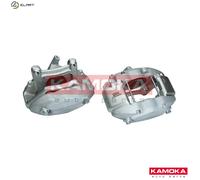 BRAKE CALIPER JBC0753 FOR MERCEDES-BENZ C-CLASS/T-Model CLK/Convertible SLK 1.8L