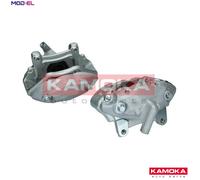 BRAKE CALIPER JBC0754 FOR MERCEDES-BENZ C-CLASS/T-Model CLK/Convertible SLK 1.8L