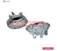 BRAKE CALIPER JBC0754 FOR MERCEDES-BENZ C-CLASS/T-Model CLK/Convertible SLK 1.8L
