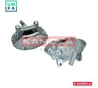 BRAKE CALIPER JBC0754 FOR MERCEDES-BENZ C-CLASS/T-Model CLK/Convertible SLK 1.8L