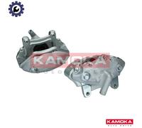 BRAKE CALIPER JBC0754 FOR MERCEDES-BENZ C-CLASS/T-Model CLK/Convertible SLK 1.8L