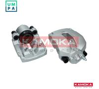 BRAKE CALIPER JBC0759 FOR BMW X5/F15/F85/E70 X6/F16/F86/E71/E72 N47D20 B47D20
