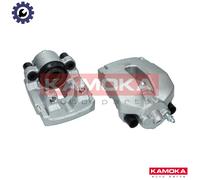 BRAKE CALIPER JBC0759 FOR BMW X5/F15/F85/E70 X6/F16/F86/E71/E72 N47D20 B47D20