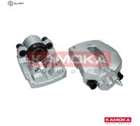 BRAKE CALIPER JBC0759 FOR BMW X5/F15/F85/E70 X6/F16/F86/E71/E72 N47D20 B47D20