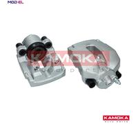 BRAKE CALIPER JBC0759 FOR BMW X5/F15/F85/E70 X6/F16/F86/E71/E72 N47D20 B47D20