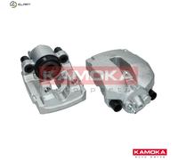 BRAKE CALIPER JBC0760 FOR BMW X5/F15/F85/E70 X6/F16/F86/E71/E72 N47D20 B47D20