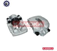 BRAKE CALIPER JBC0760 FOR BMW X5/F15/F85/E70 X6/F16/F86/E71/E72 N47D20 B47D20