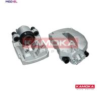 BRAKE CALIPER JBC0760 FOR BMW X5/F15/F85/E70 X6/F16/F86/E71/E72 N47D20 B47D20