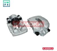 BRAKE CALIPER JBC0760 FOR BMW X5/F15/F85/E70 X6/F16/F86/E71/E72 N47D20 B47D20