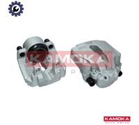 BRAKE CALIPER JBC0762 FOR BMW 5/F10/F11 B47D20A N47D20C/D 2.0L 4cyl 5 F10 2.5L