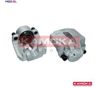 BRAKE CALIPER JBC0762 FOR BMW 5/F10/F11 B47D20A N47D20C/D 2.0L 4cyl 5 F10 2.5L