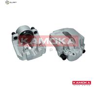 BRAKE CALIPER JBC0762 FOR BMW 5/F10/F11 B47D20A N47D20C/D 2.0L 4cyl 5 F10 2.5L