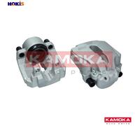 BRAKE CALIPER JBC0762 FOR BMW 5/F10/F11 B47D20A N47D20C/D 2.0L 4cyl 5 F10 2.5L