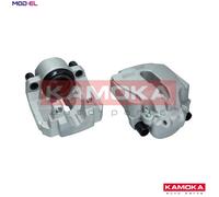 BRAKE CALIPER JBC0762 FOR BMW 5/F10/F11 B47D20A N47D20C/D 2.0L 4cyl 5 F10 2.5L