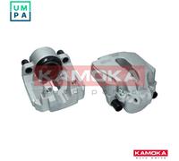 BRAKE CALIPER JBC0762 FOR BMW 5/F10/F11 B47D20A N47D20C/D 2.0L 4cyl 5 F10 2.5L