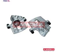BRAKE CALIPER JBC0763 FOR MAZDA L8-VE/L823 1.8L RF7J 2.0L LF-DE/LFF7 2.0L 4cyl 5