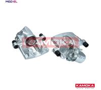 BRAKE CALIPER JBC0764 FOR MAZDA L8-VE/L823 1.8L RF7J 2.0L LF-DE/LFF7 2.0L 4cyl 5