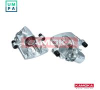 BRAKE CALIPER JBC0764 FOR MAZDA L8-VE/L823 1.8L RF7J 2.0L LF-DE/LFF7 2.0L 4cyl 5