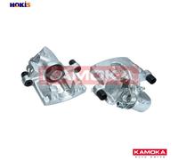 BRAKE CALIPER JBC0764 FOR MAZDA L8-VE/L823 1.8L RF7J 2.0L LF-DE/LFF7 2.0L 4cyl 5
