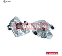 BRAKE CALIPER JBC0764 FOR MAZDA L8-VE/L823 1.8L RF7J 2.0L LF-DE/LFF7 2.0L 4cyl 5