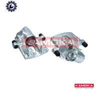 BRAKE CALIPER JBC0764 FOR MAZDA L8-VE/L823 1.8L RF7J 2.0L LF-DE/LFF7 2.0L 4cyl 5