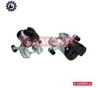 BRAKE CALIPER JBC0766 FOR SKODA VW GOLF/VII/VAN/Van/SPORTSVAN/ALLTRACK T-ROC Q2