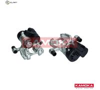 BRAKE CALIPER JBC0766 FOR SKODA VW GOLF/VII/VAN/Van/SPORTSVAN/ALLTRACK T-ROC Q2