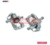 BRAKE CALIPER JBC0767 FOR VAUXHALL ZAFIRA/Mk/III OPEL ASTRA/Sports/Tourer 1.6L