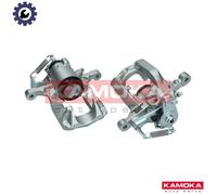 BRAKE CALIPER JBC0767 FOR VAUXHALL ZAFIRA/Mk/III OPEL ASTRA/Sports/Tourer 1.6L