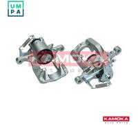 BRAKE CALIPER JBC0767 FOR VAUXHALL ZAFIRA/Mk/III OPEL ASTRA/Sports/Tourer 1.6L