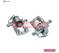 BRAKE CALIPER JBC0767 FOR VAUXHALL ZAFIRA/Mk/III OPEL ASTRA/Sports/Tourer 1.6L
