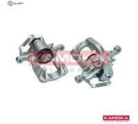 BRAKE CALIPER JBC0767 FOR VAUXHALL ZAFIRA/Mk/III OPEL ASTRA/Sports/Tourer 1.6L