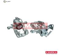 BRAKE CALIPER JBC0768 FOR VAUXHALL ZAFIRA/Mk/III OPEL ASTRA/Sports/Tourer 1.6L