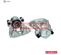 BRAKE CALIPER JBC0769 FOR ALFA ROMEO GIULIETTA/Hatchback/Van FIAT DOBLO/Cargo