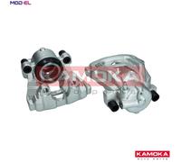 BRAKE CALIPER JBC0769 FOR ALFA ROMEO GIULIETTA/Hatchback/Van FIAT DOBLO/Cargo