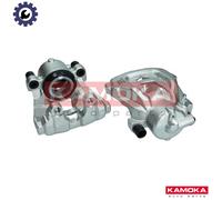 BRAKE CALIPER JBC0770 FOR ALFA ROMEO GIULIETTA/Hatchback/Van FIAT DOBLO/Cargo