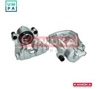 BRAKE CALIPER JBC0770 FOR ALFA ROMEO GIULIETTA/Hatchback/Van FIAT DOBLO/Cargo