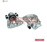 BRAKE CALIPER JBC0770 FOR ALFA ROMEO GIULIETTA/Hatchback/Van FIAT DOBLO/Cargo