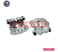 BRAKE CALIPER JBC0771 FOR VOLVO XC90/VAN XC60/SUV B4204T9/4204T11 2.0L 4cyl 2.0L