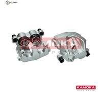 BRAKE CALIPER JBC0771 FOR VOLVO XC90/VAN XC60/SUV B4204T9/4204T41 2.0L 4cyl 2.0L