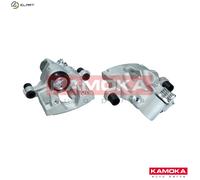 BRAKE CALIPER JBC0783 FOR RENAULT LAGUNA/III/Grandtour K9K846/782/780 1.5L 4cyl