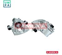 BRAKE CALIPER JBC0783 FOR RENAULT LAGUNA/III/Grandtour K9K846/782/780 1.5L 4cyl