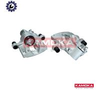 BRAKE CALIPER JBC0783 FOR RENAULT LAGUNA/III/Grandtour K9K846/782/780 1.5L 4cyl