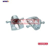 BRAKE CALIPER JBC0789 FOR HYUNDAI ACCENT/IV i20/II/Hatchback/Van/ACTIVE KIA