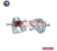BRAKE CALIPER JBC0789 FOR HYUNDAI ACCENT/IV i20/II/Hatchback/Van/ACTIVE KIA