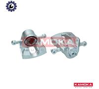 BRAKE CALIPER JBC0789 FOR HYUNDAI ACCENT/IV i20/II/Hatchback/Van/ACTIVE KIA