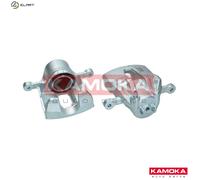 BRAKE CALIPER JBC0789 FOR HYUNDAI ACCENT/IV i20/II/Hatchback/Van/ACTIVE KIA