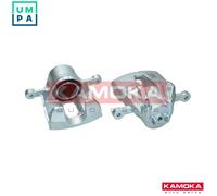 BRAKE CALIPER JBC0789 FOR HYUNDAI ACCENT/IV i20/II/Hatchback/Van/ACTIVE KIA