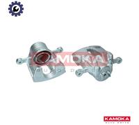 BRAKE CALIPER JBC0790 FOR HYUNDAI ACCENT/IV i20/II/Hatchback/Van/ACTIVE KIA