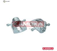BRAKE CALIPER JBC0790 FOR HYUNDAI ACCENT/IV i20/II/Hatchback/Van/ACTIVE KIA